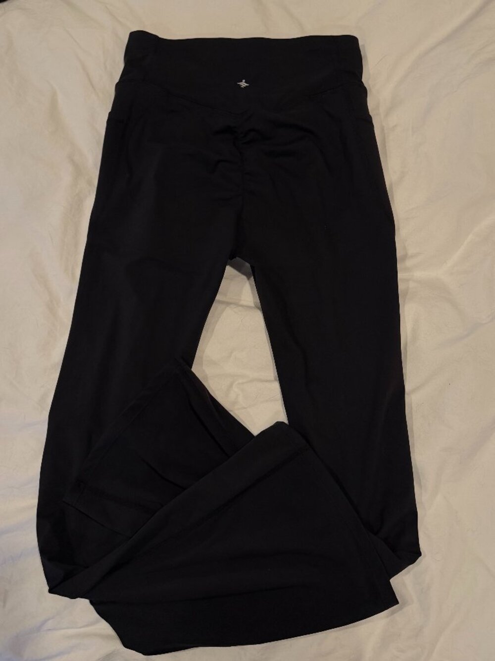 Halara Ultrasculpt High Waisted Leggings Women's Small